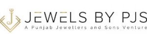 Diamond Jewellery in Lucknow
